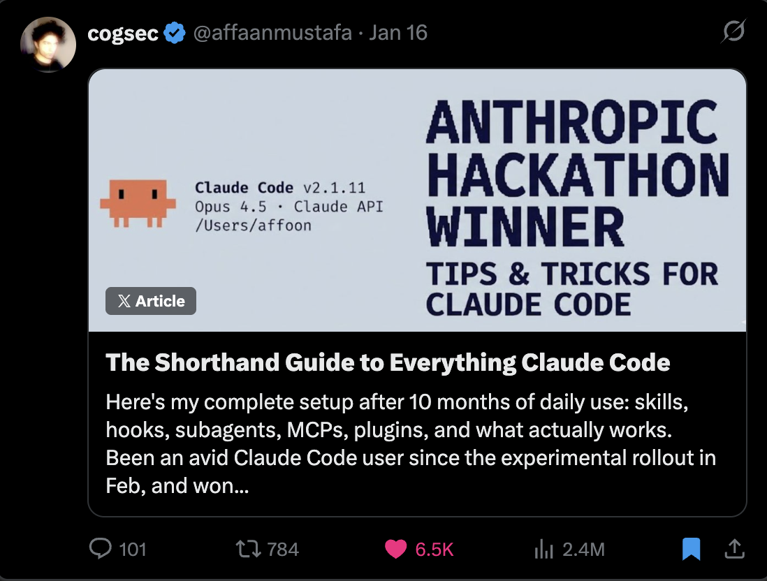 Reference to Shorthand Guide