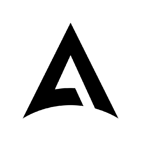 Atlas Cloud logo