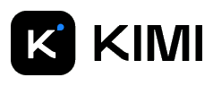 Moonshot AI — Kimi