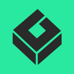 Greptile logo