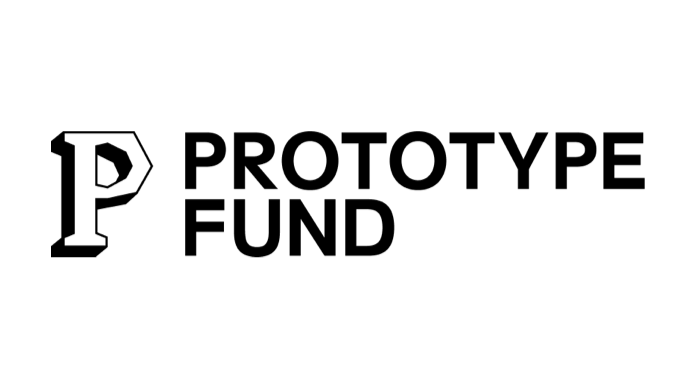 PrototypeFund