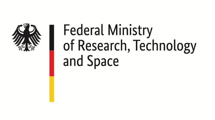 German Federal Ministry of Research, Technology and Space